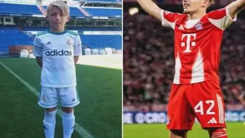 今晨NBA赛事精彩回顾：湖人专家推荐胜火箭，十星篮球解析