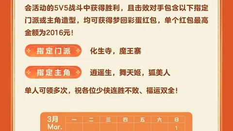 争议外援焕发神威，同曦核心砍下43分9助攻，季后赛关键战力崛起！