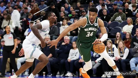 湖人逆袭成功，力克独行侠，重返第八宝座！