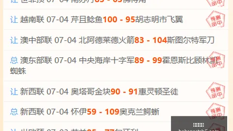 半岛体育 175213 47