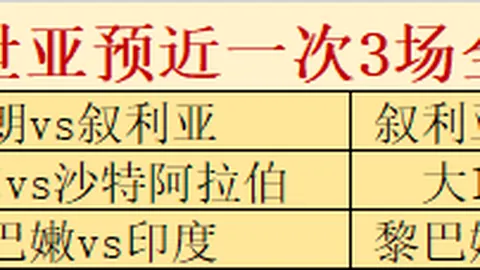 半岛体育 181625 81