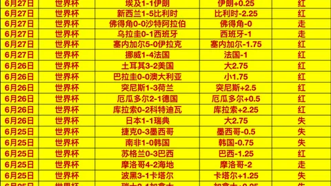半岛体育 182307 7