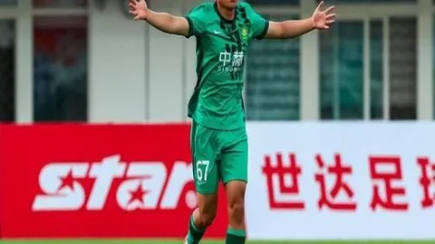 6战4胜大逆袭今日澳系赛事前瞻：强势再出发