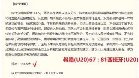 荷甲前瞻：海伦芬热身赛大放异彩特温特实力升级，阵容强化解析