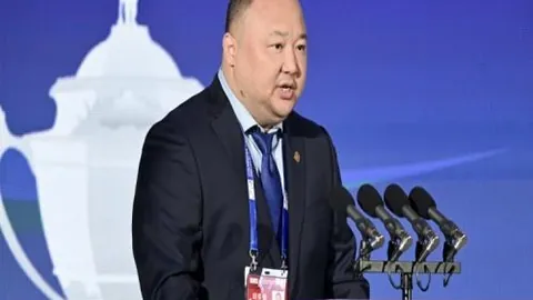 半岛体育 201724 74