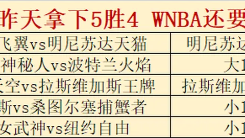 半岛体育 205954