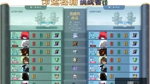 半岛体育半岛体育官网数据冲到141151引发关注