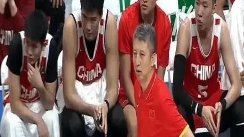 半岛体育 141150 31